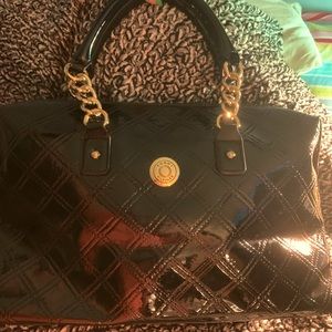 Tommy Hilfiger bag. New. Perfect condition.